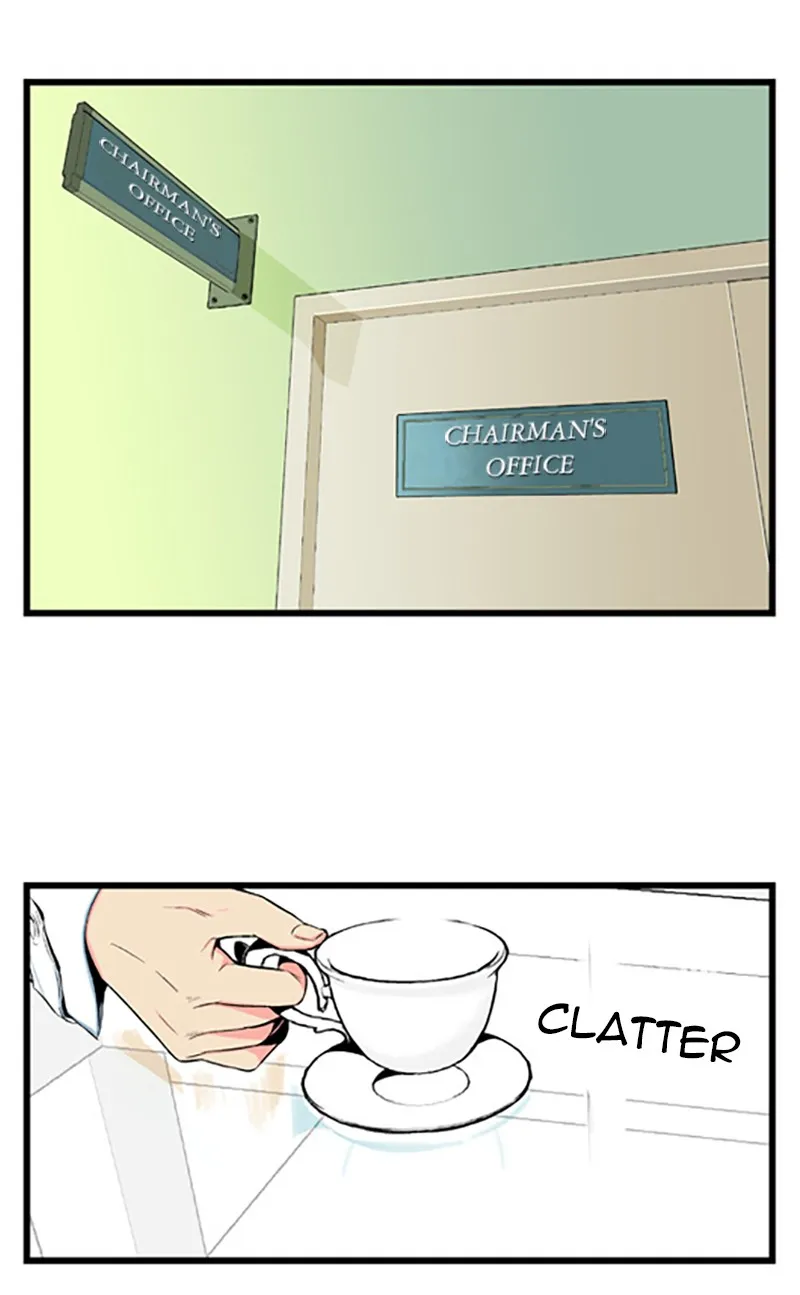Noblesse Chapter 10 page 2 - 