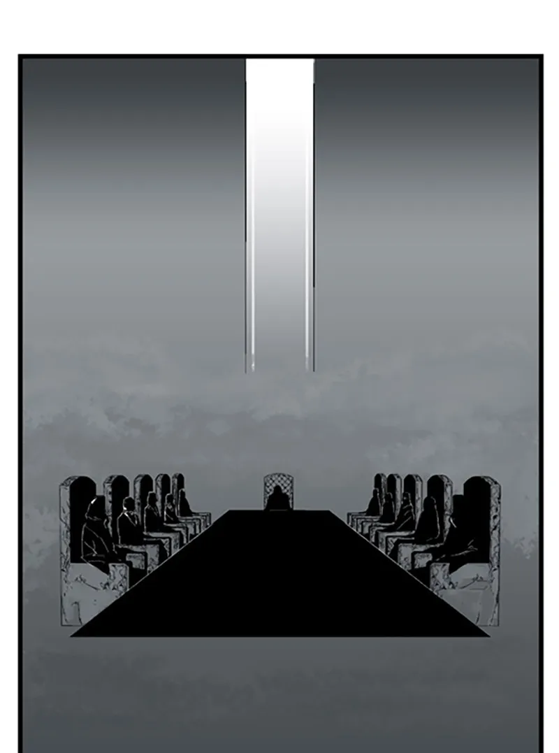 Noblesse Chapter 10 page 12 - 
