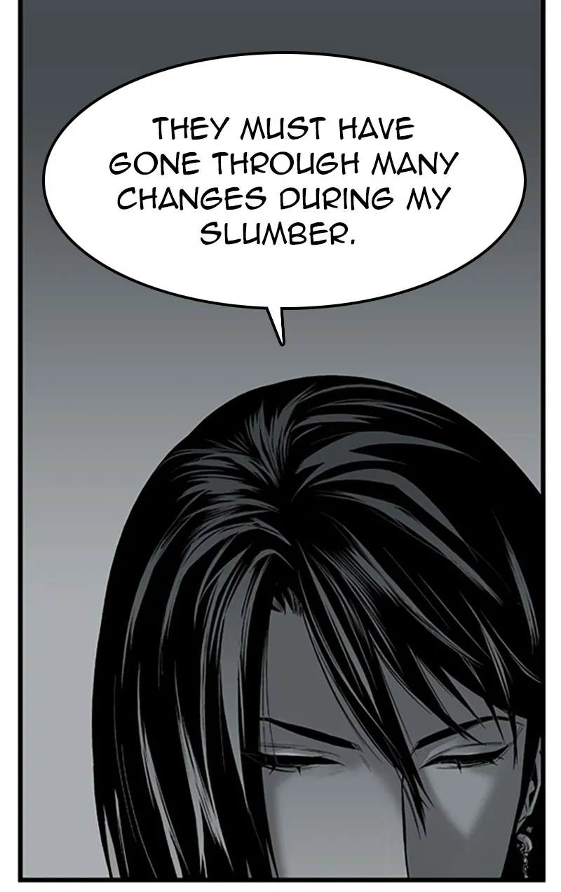 Noblesse Chapter 10 page 13 - 