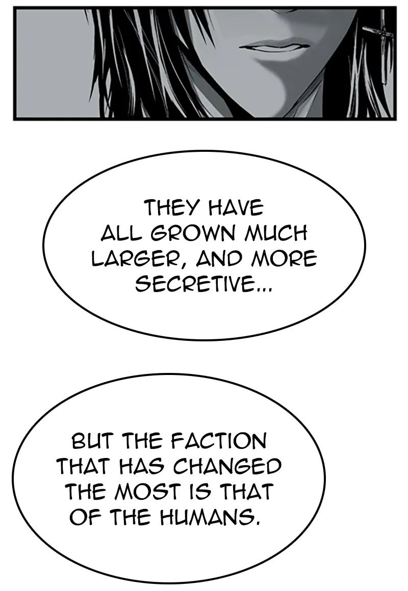 Noblesse Chapter 10 page 14 - 
