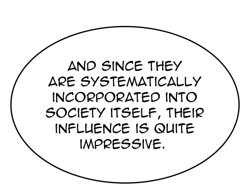 Noblesse Chapter 10 page 16 - 