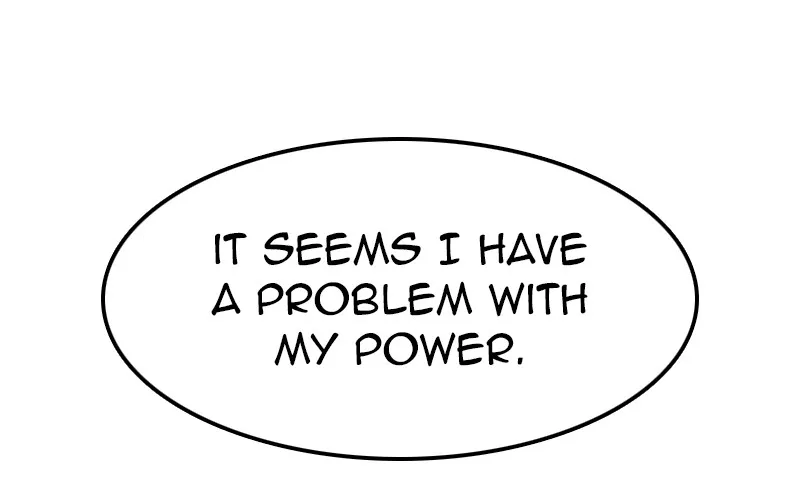 Noblesse Chapter 10 page 23 - 