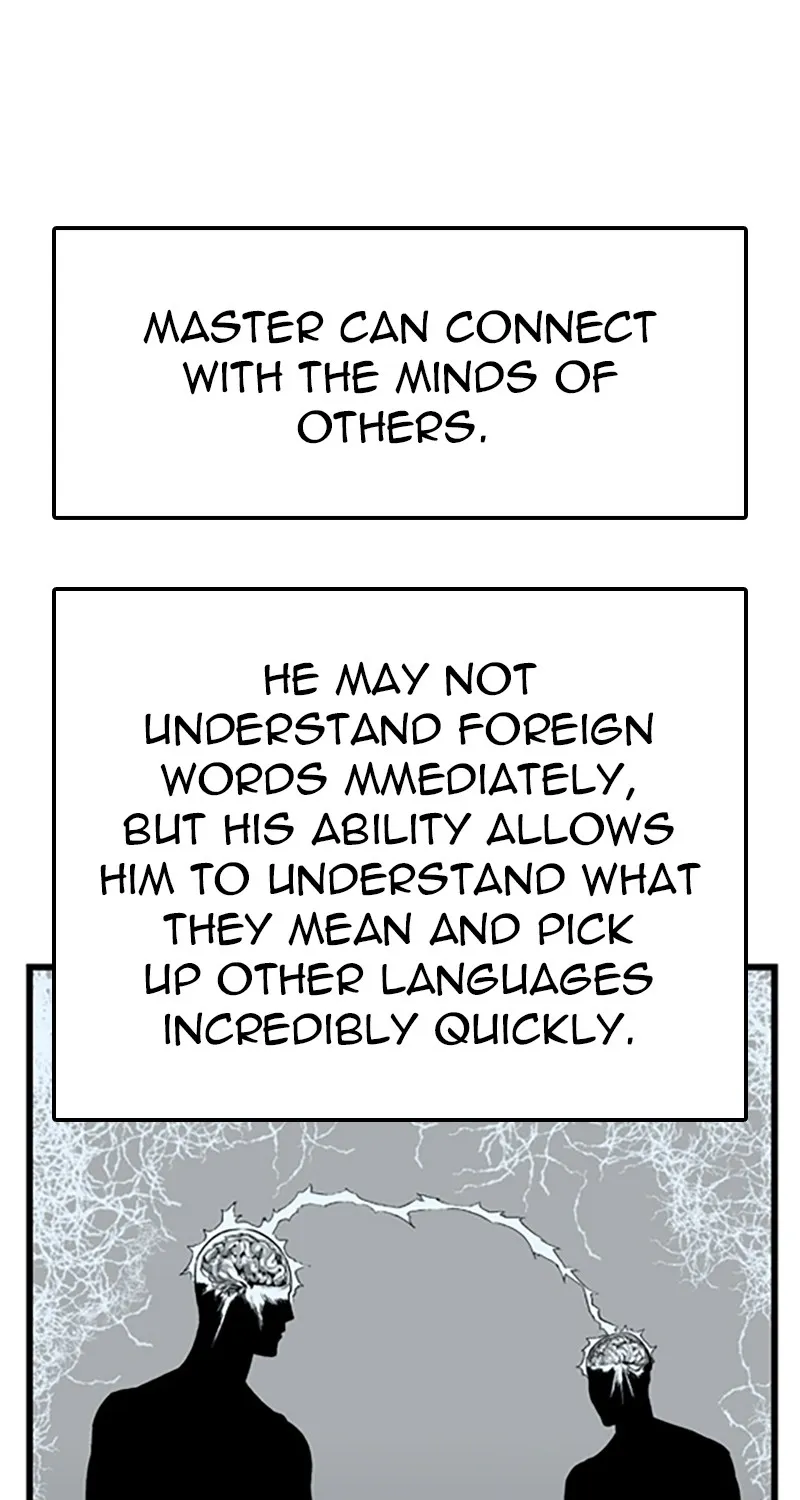 Noblesse Chapter 10 page 26 - 