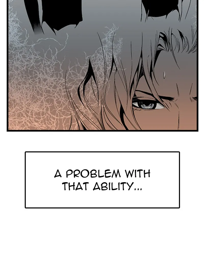 Noblesse Chapter 10 page 28 - 