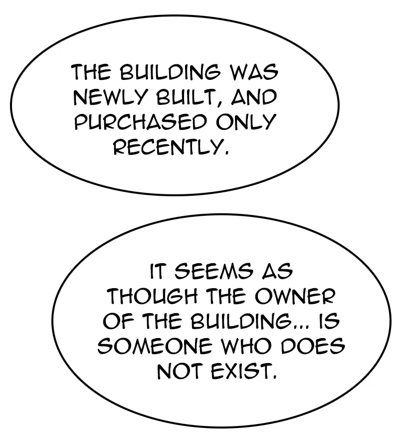 Noblesse Chapter 10 page 4 - 
