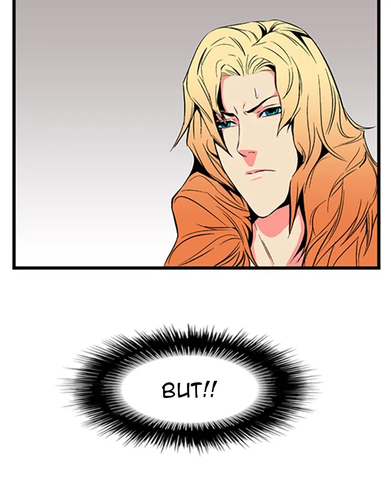 Noblesse Chapter 10 page 31 - 