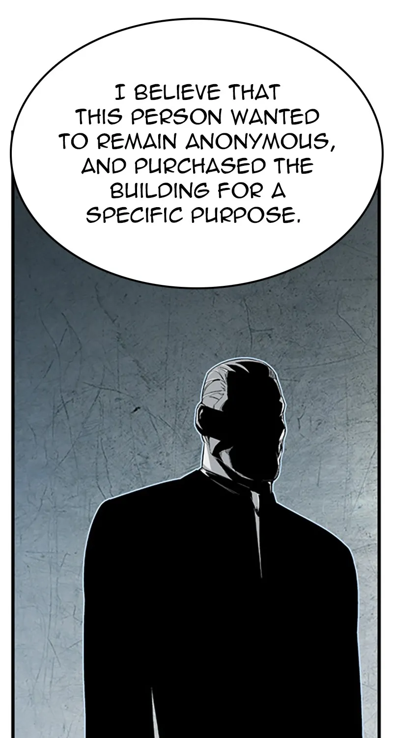 Noblesse Chapter 10 page 5 - 