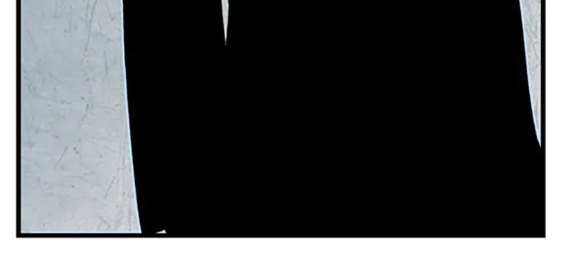 Noblesse Chapter 10 page 6 - 