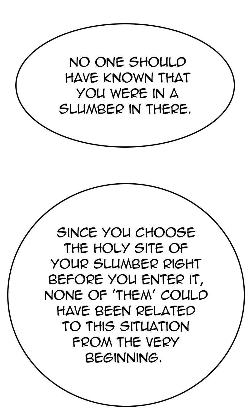 Noblesse Chapter 10 page 9 - 