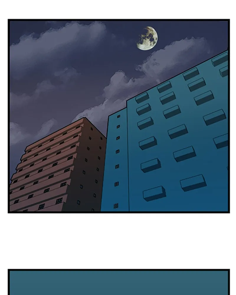 Noblesse Chapter 11 page 2 - 