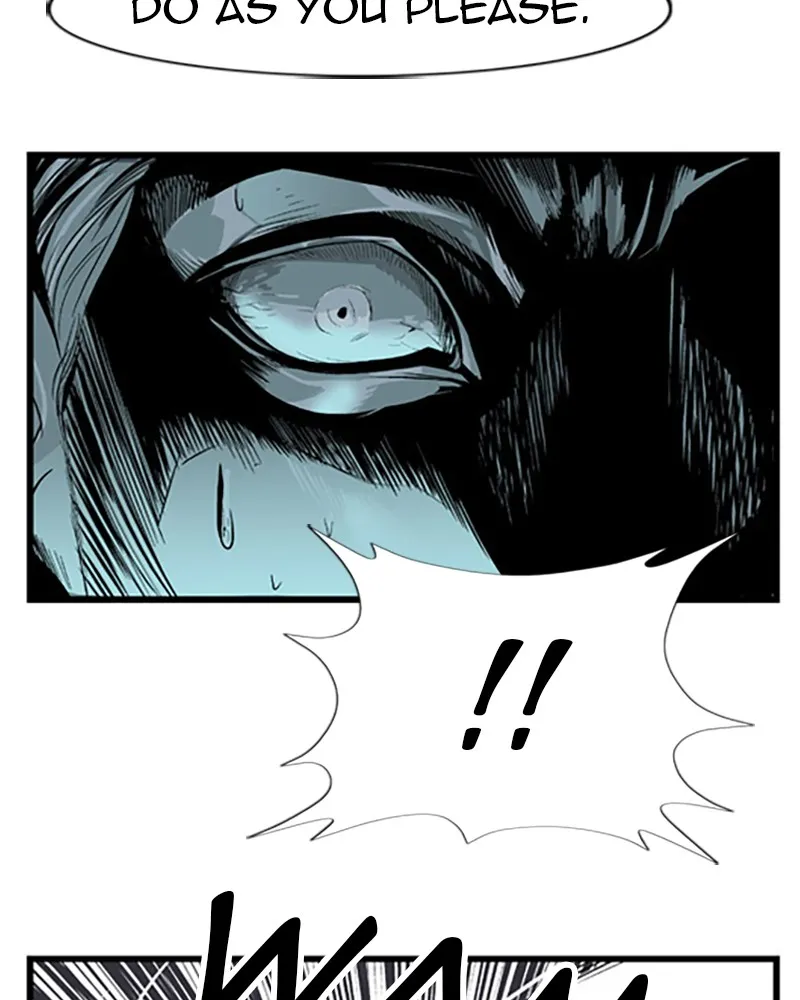Noblesse Chapter 11 page 11 - 