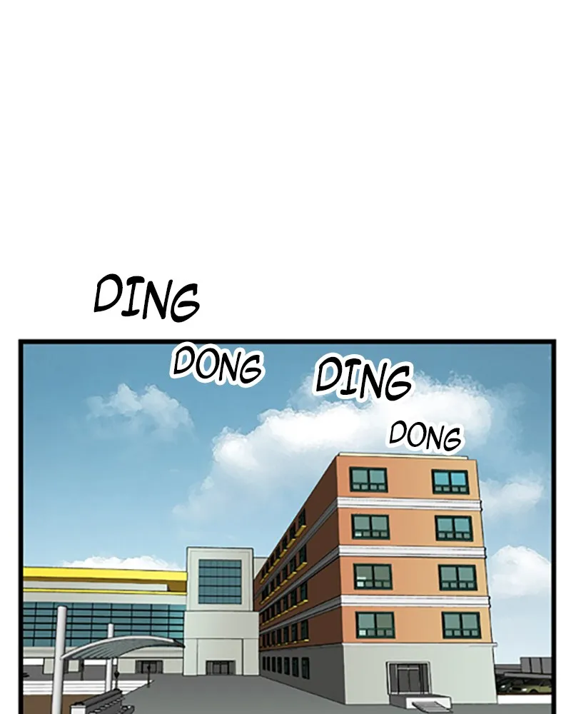 Noblesse Chapter 11 page 24 - 