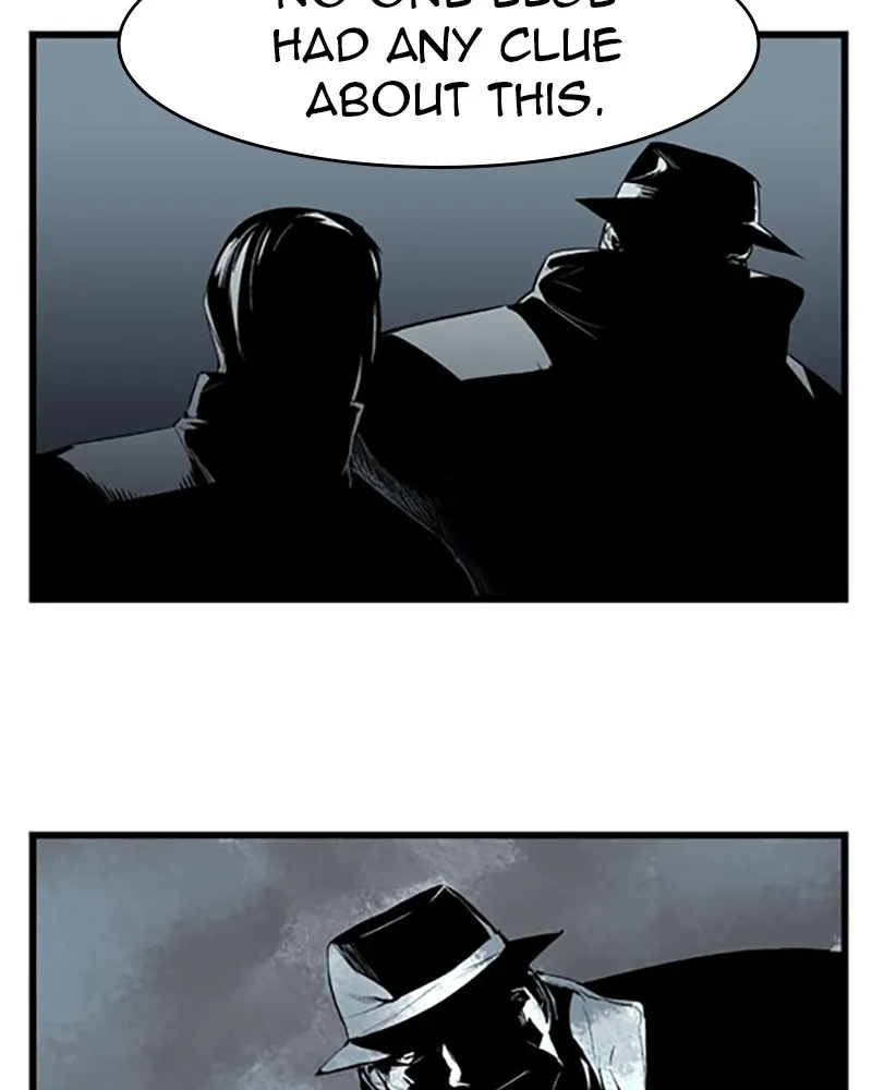 Noblesse Chapter 11 page 6 - 