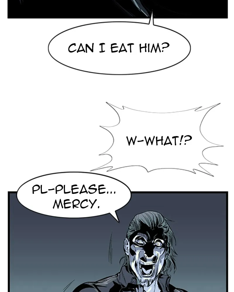 Noblesse Chapter 11 page 9 - 