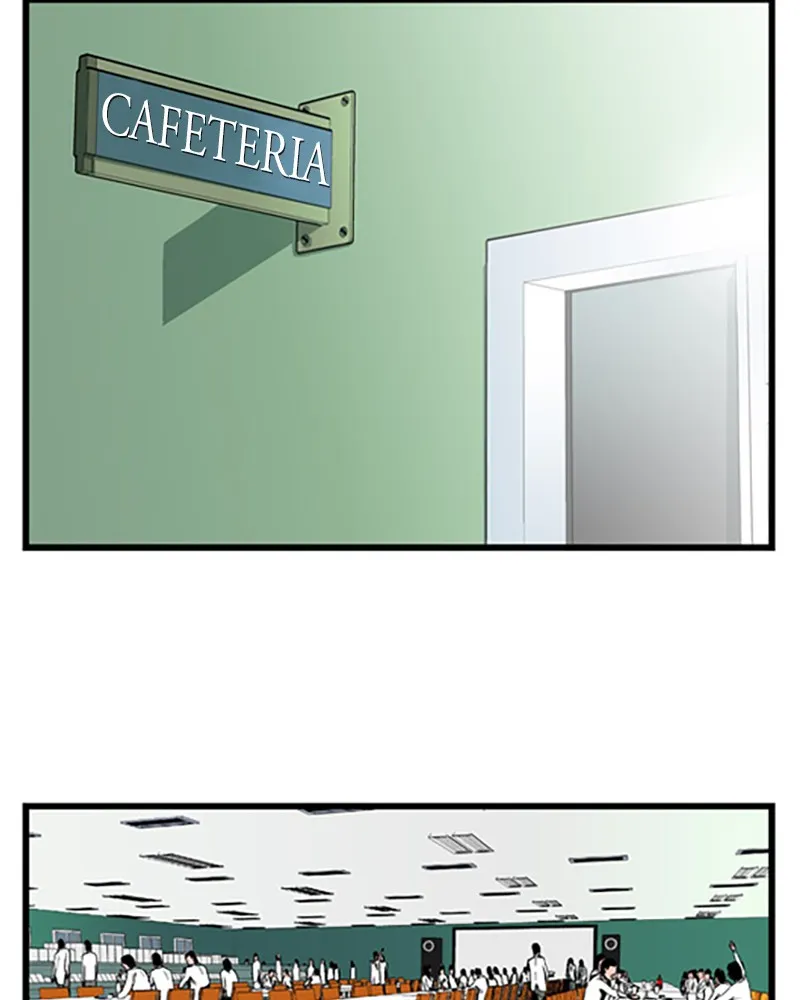 Noblesse Chapter 12 page 2 - 