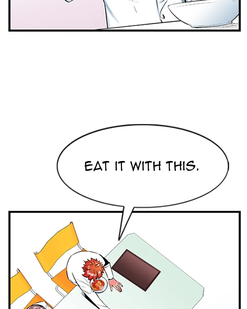 Noblesse Chapter 12 page 26 - 
