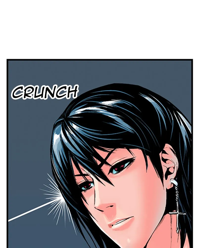 Noblesse Chapter 12 page 29 - 