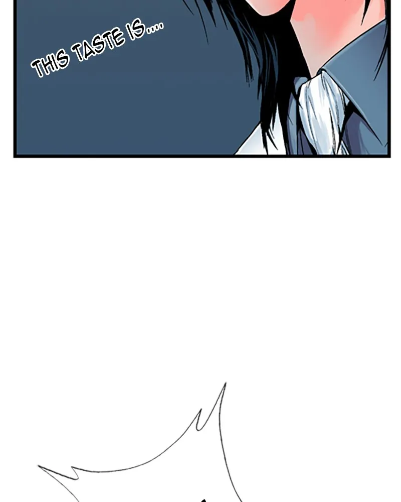 Noblesse Chapter 12 page 30 - 