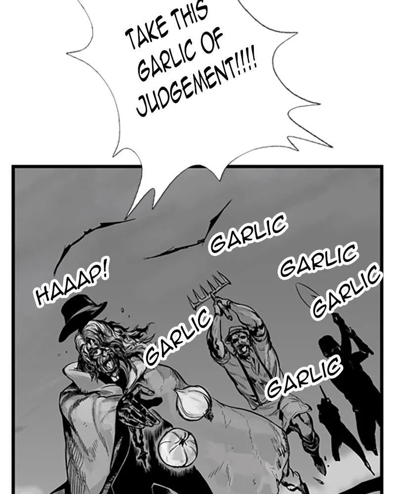 Noblesse Chapter 12 page 31 - 