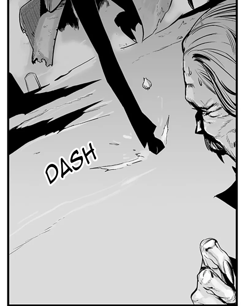 Noblesse Chapter 12 page 32 - 