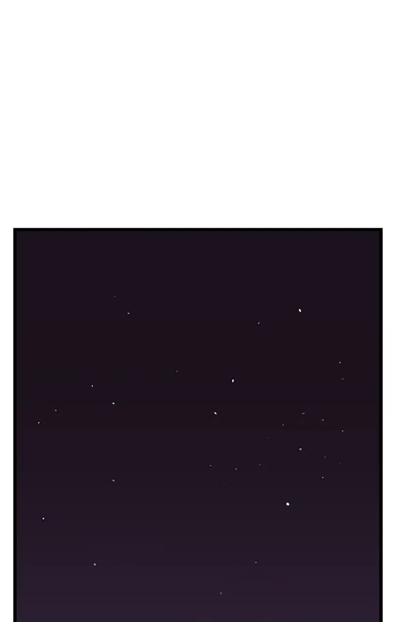 Noblesse Chapter 13 page 2 - 