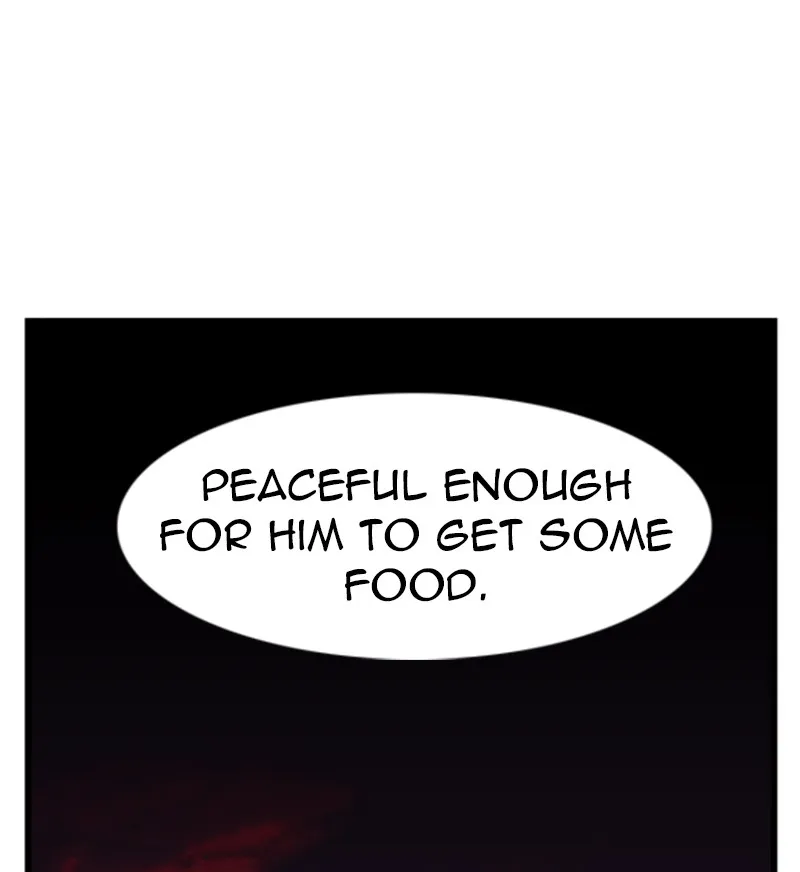 Noblesse Chapter 13 page 12 - 