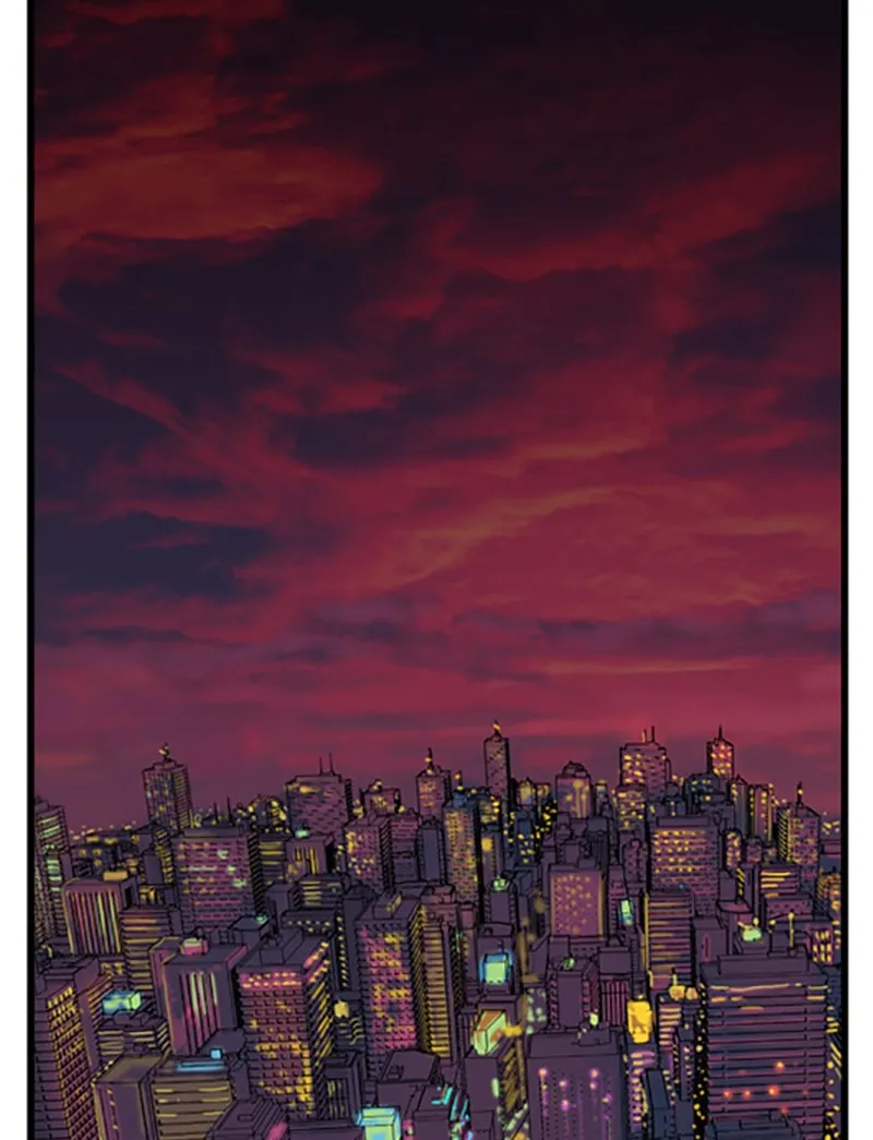 Noblesse Chapter 13 page 13 - 