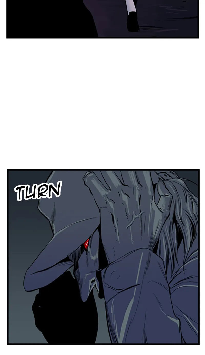 Noblesse Chapter 13 page 23 - 