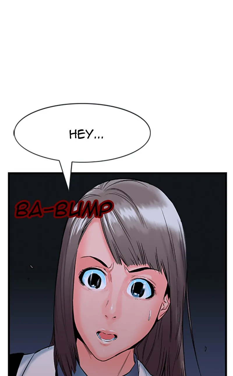 Noblesse Chapter 13 page 24 - 
