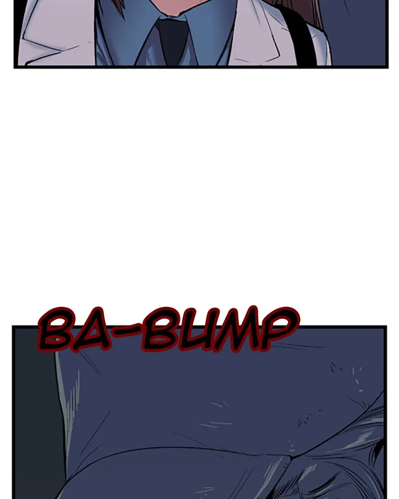 Noblesse Chapter 13 page 25 - 
