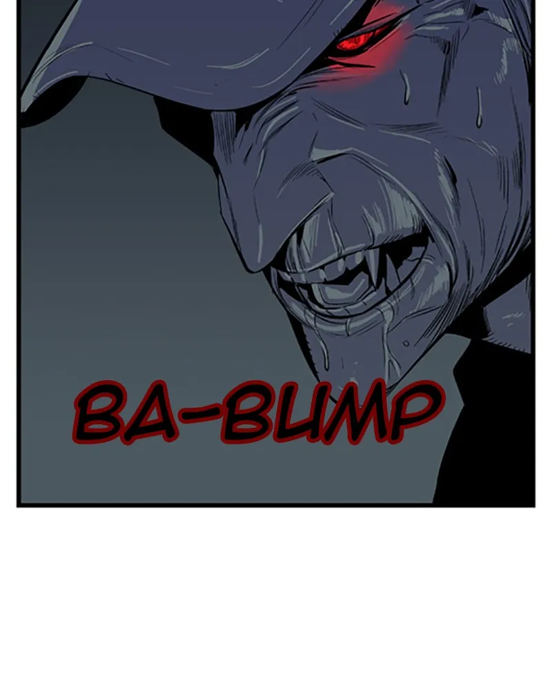 Noblesse Chapter 13 page 26 - 
