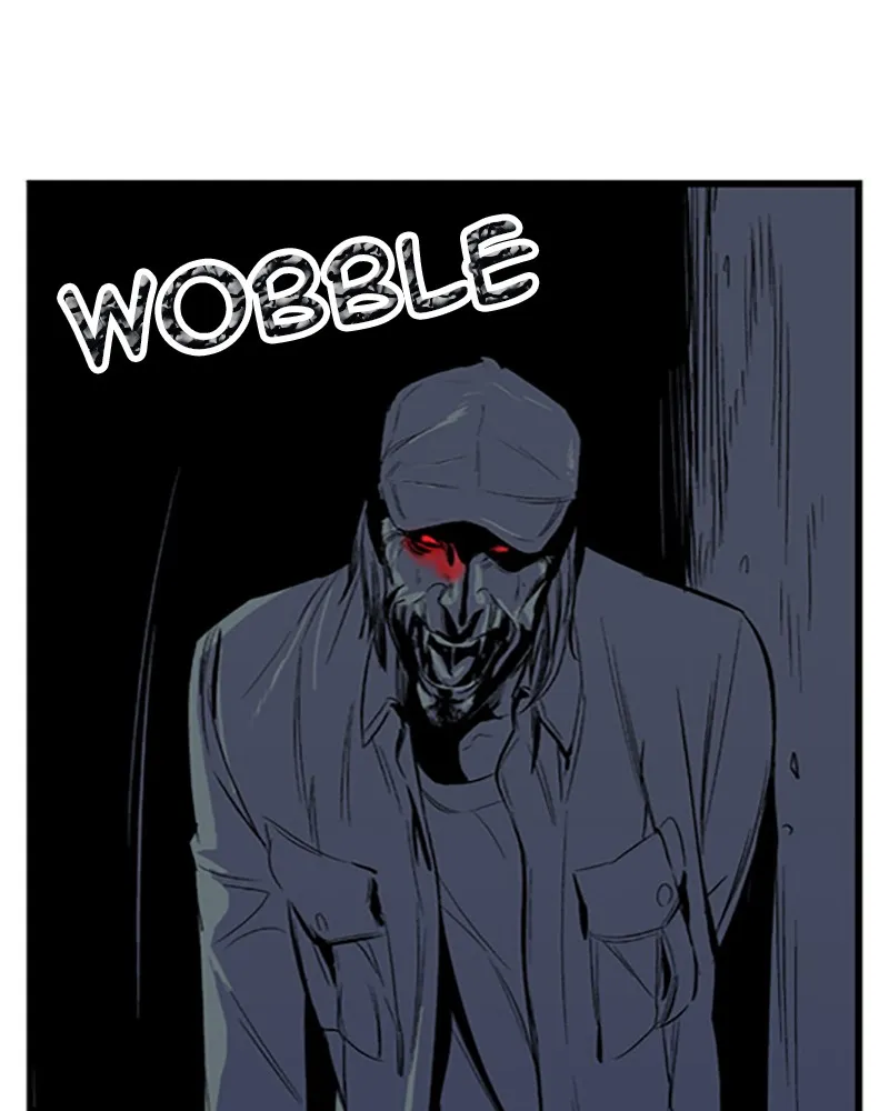 Noblesse Chapter 13 page 28 - 