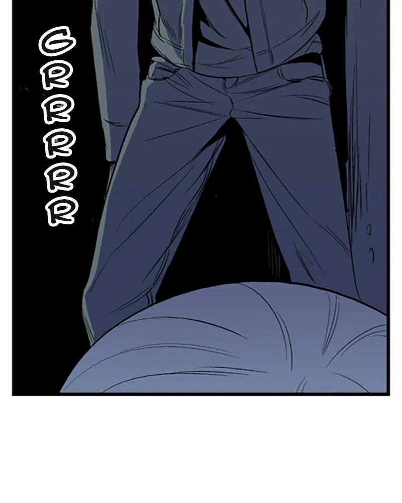 Noblesse Chapter 13 page 29 - 