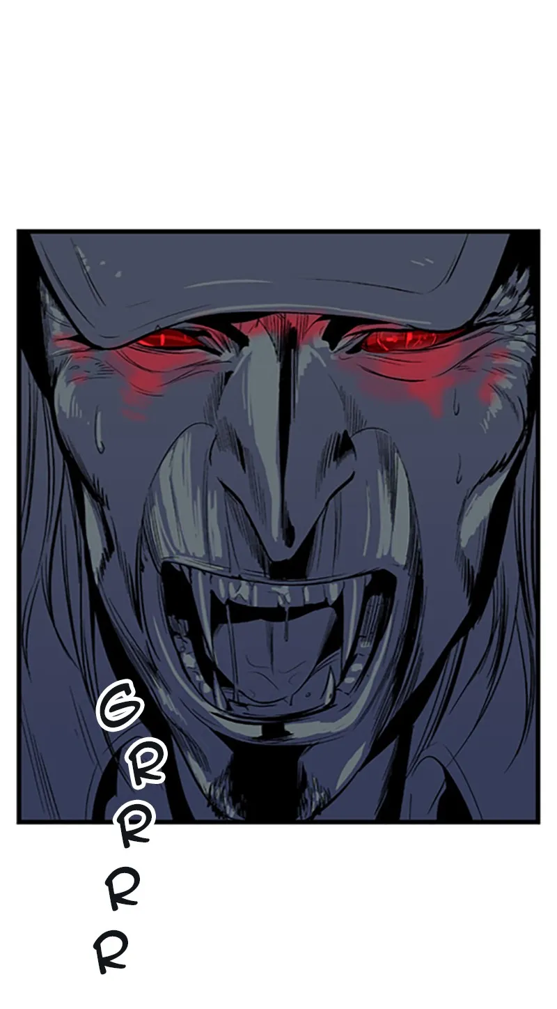 Noblesse Chapter 13 page 30 - 