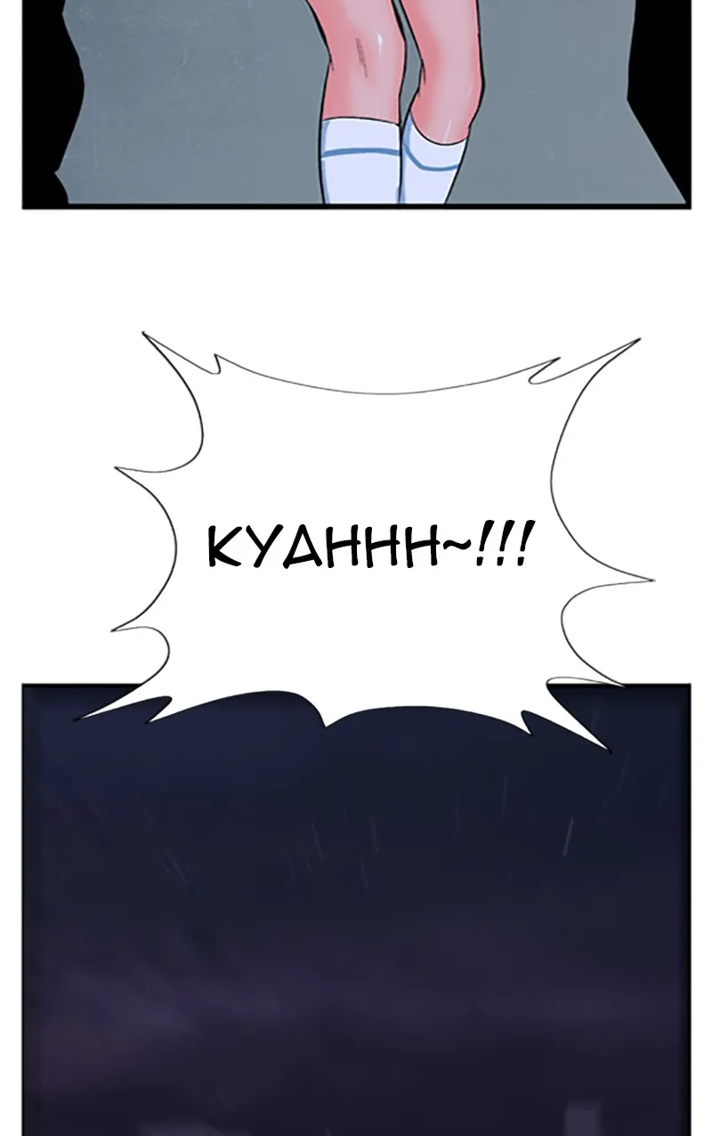 Noblesse Chapter 13 page 32 - 