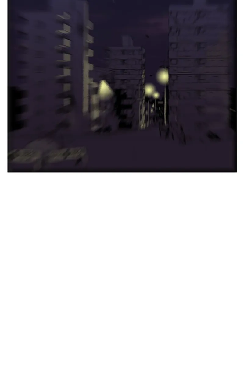 Noblesse Chapter 13 page 33 - 