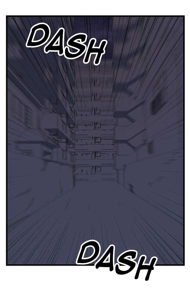 Noblesse Chapter 14 page 12 - 