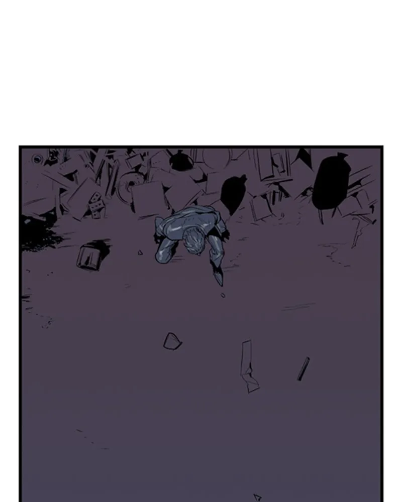 Noblesse Chapter 14 page 31 - 