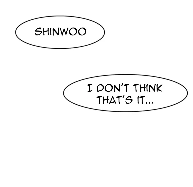 Noblesse Chapter 14 page 37 - 