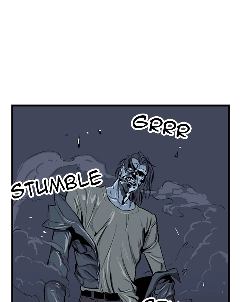 Noblesse Chapter 15 page 2 - 