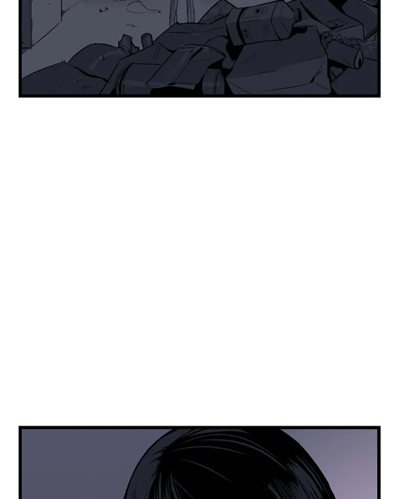 Noblesse Chapter 15 page 15 - 