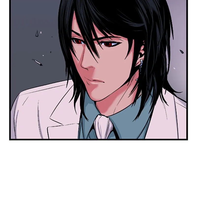 Noblesse Chapter 15 page 16 - 
