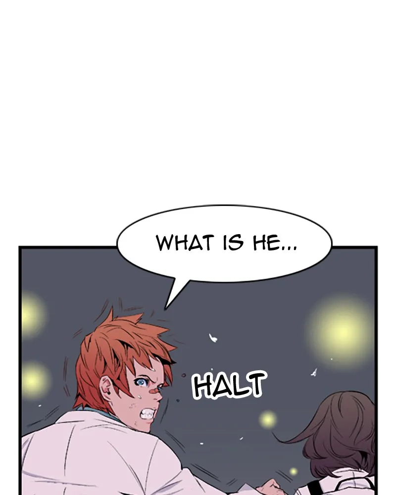 Noblesse Chapter 15 page 17 - 