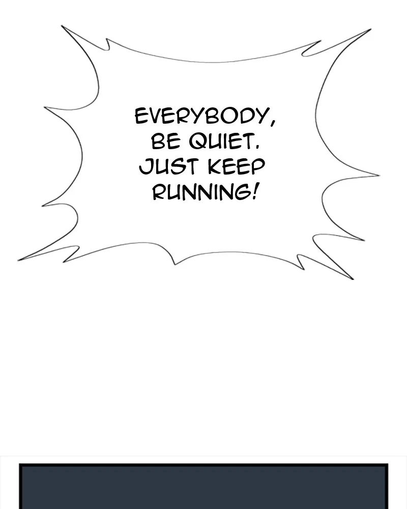 Noblesse Chapter 15 page 21 - 