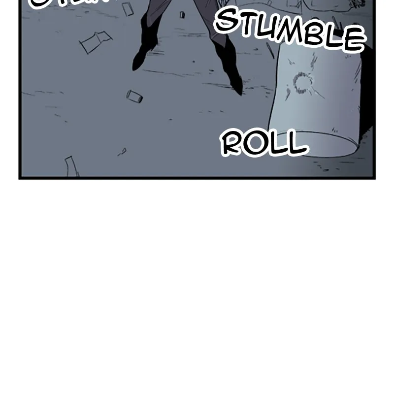 Noblesse Chapter 15 page 24 - 