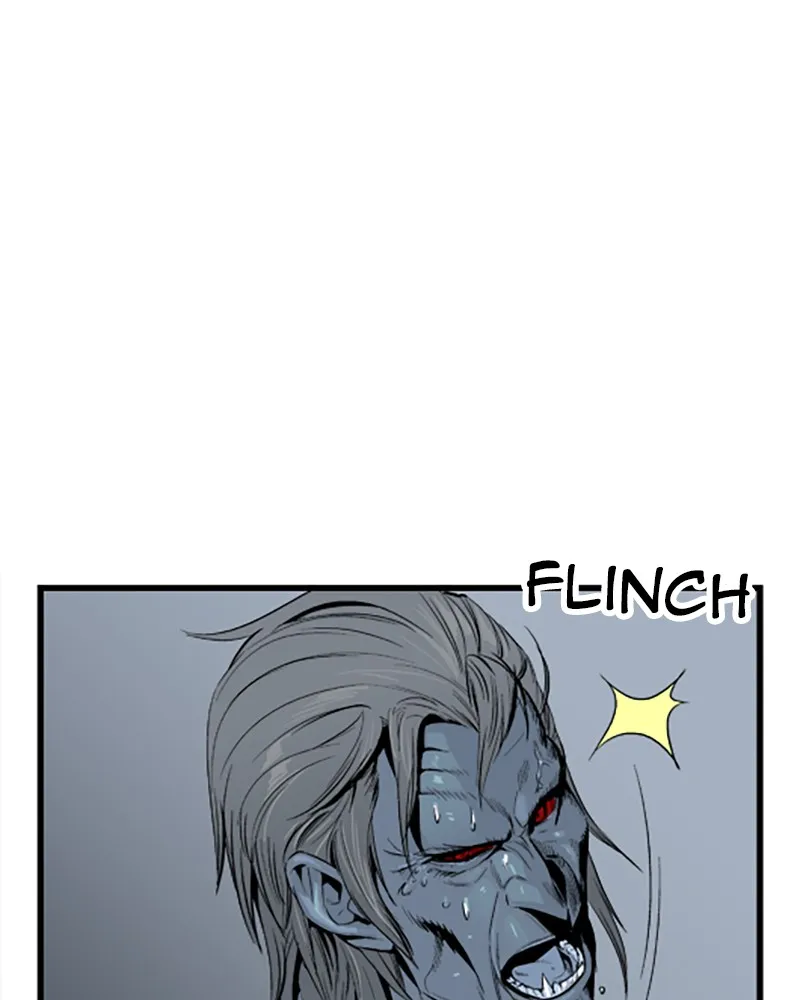Noblesse Chapter 15 page 25 - 