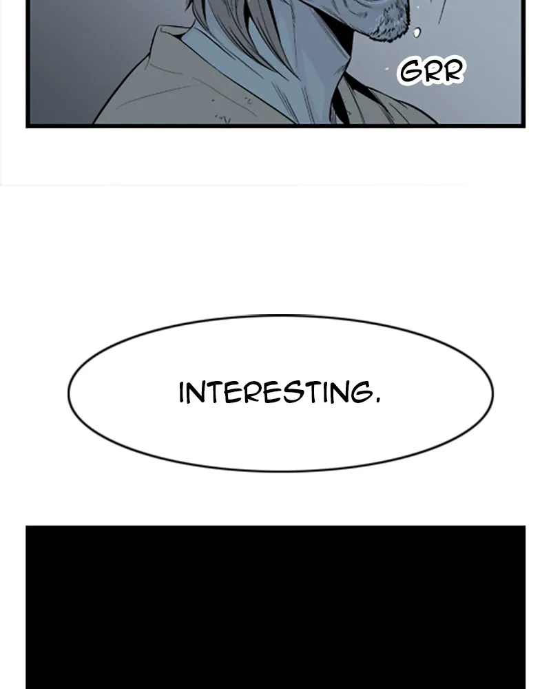 Noblesse Chapter 15 page 26 - 