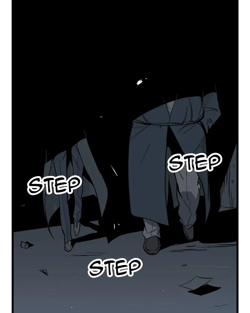 Noblesse Chapter 15 page 27 - 
