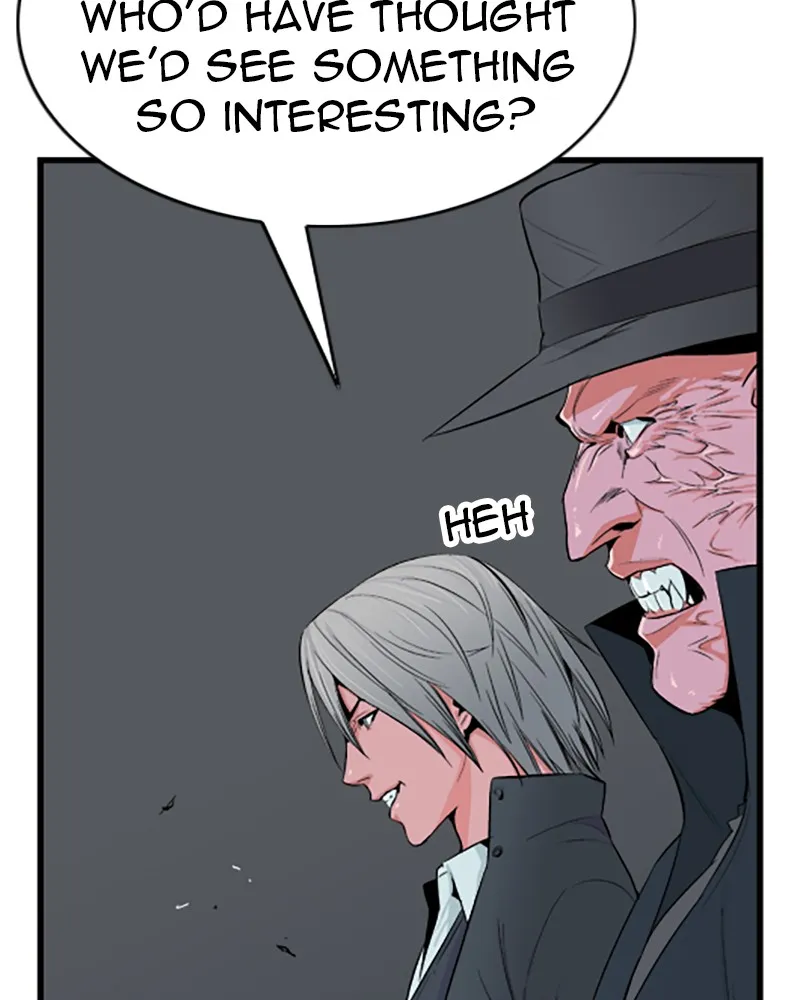 Noblesse Chapter 15 page 29 - 