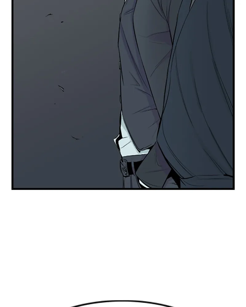 Noblesse Chapter 15 page 30 - 